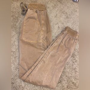 AE khakis